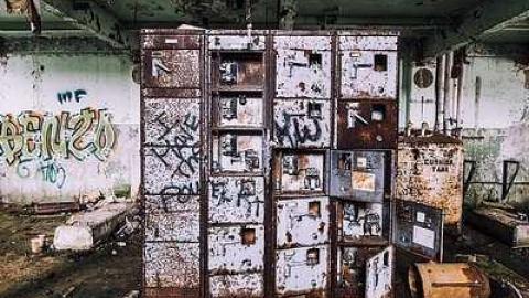 Burwash - Burwash-Correctional-Prison691.jpg