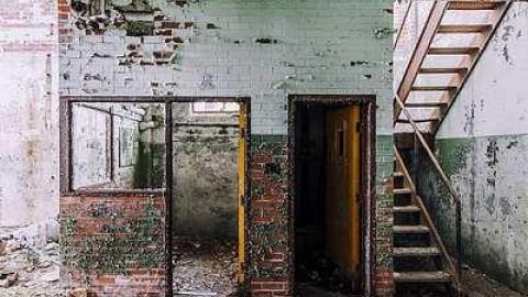 Burwash - Burwash-Correctional-Prison506.jpg