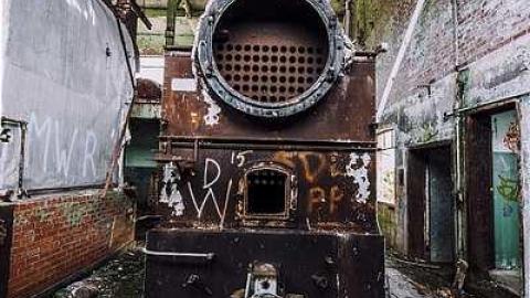 Burwash - Burwash-Correctional-Prison507.jpg