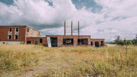 Burwash - Burwash-Correctional-Prison508.jpg