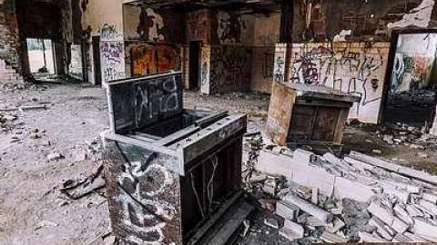 Burwash - Burwash-Correctional-Prison516.jpg