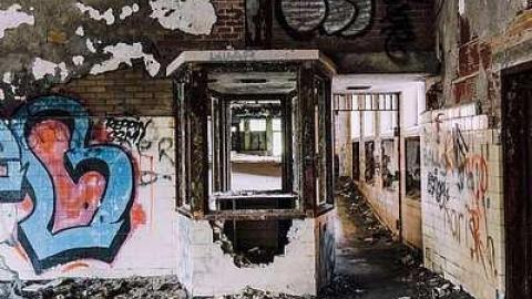 Burwash - Burwash-Correctional-Prison515.jpg