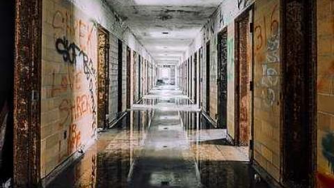 Burwash - Burwash-Correctional-Prison510.jpg