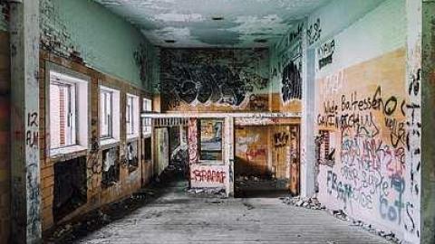 Burwash - Burwash-Correctional-Prison491.jpg