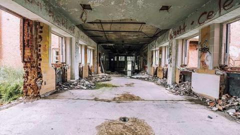 Burwash - Burwash-Correctional-Prison511.jpg