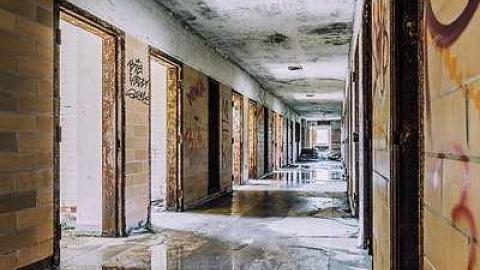 Burwash - Burwash-Correctional-Prison504.jpg