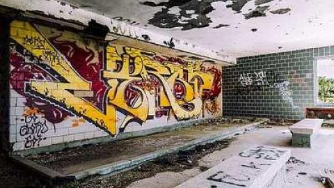 Burwash - Burwash-Correctional-Prison512.jpg