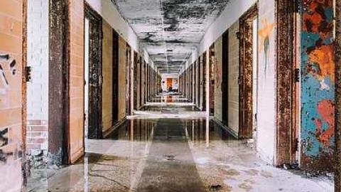 Burwash - Burwash-Correctional-Prison695.jpg