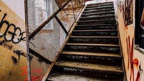 Burwash - Burwash-Correctional-Prison513.jpg