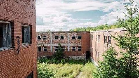 Burwash - Burwash-Correctional-Prison514.jpg