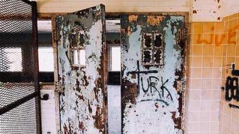 Burwash - Burwash-Correctional-Prison492.jpg