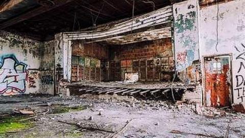 Burwash - Burwash-Correctional-Prison493.jpg