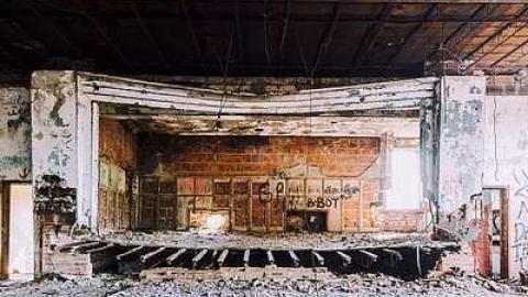 Burwash - Burwash-Correctional-Prison494.jpg