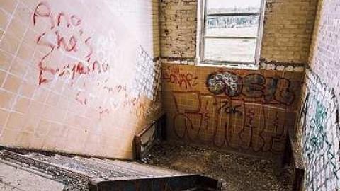 Burwash - Burwash-Correctional-Prison496.jpg