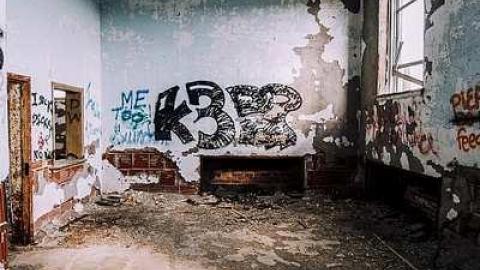 Burwash - Burwash-Correctional-Prison497.jpg