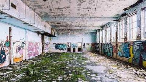 Burwash - Burwash-Correctional-Prison498.jpg