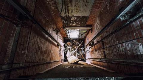 Burwash - Burwash-Correctional-Prison499.jpg