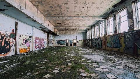 Burwash - Burwash-Correctional-Prison500.jpg