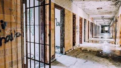 Burwash - Burwash-Correctional-Prison501.jpg