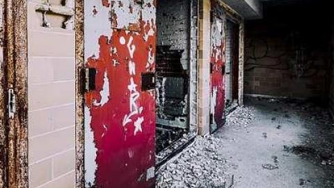 Burwash - Burwash-Correctional-Prison502.jpg