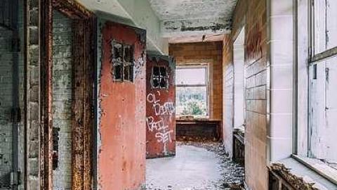 Burwash - Burwash-Correctional-Prison503.jpg