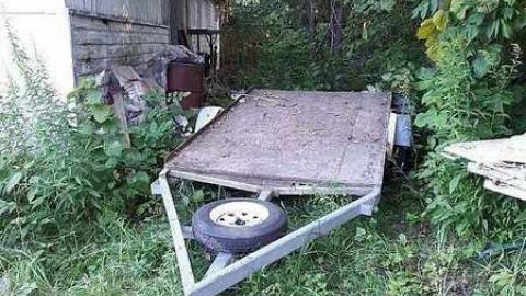 One Long White Bungalow  - One-Long-Bungalow3.jpg