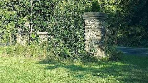 One Long White Bungalow  - One-Long-Bungalow9.jpg