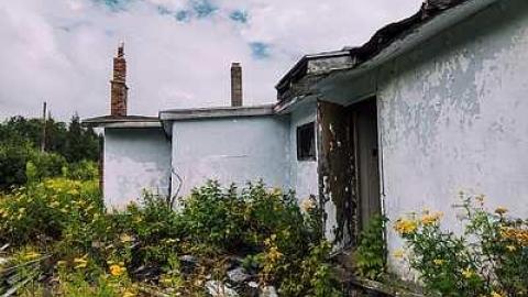 Longbranch - Motel-Longbranch396.jpg