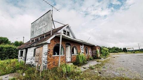 Longbranch - Motel-Longbranch389.jpg