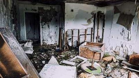 Longbranch - Motel-Longbranch390.jpg