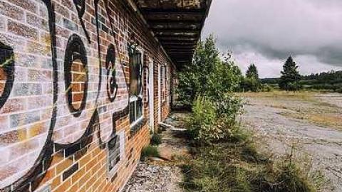 Longbranch - Motel-Longbranch398.jpg