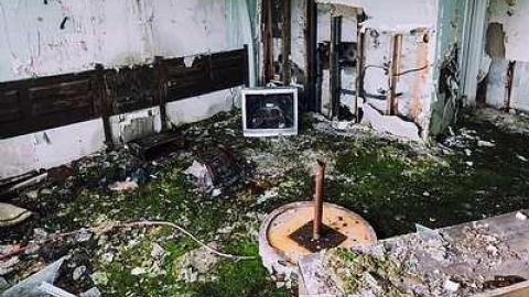 Longbranch - Motel-Longbranch391.jpg