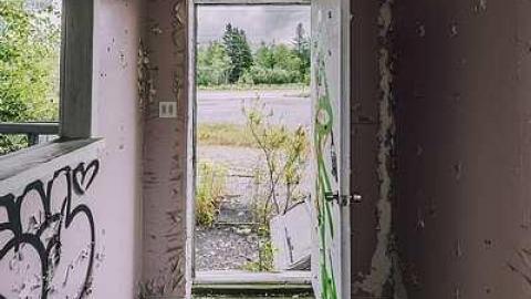 Longbranch - Motel-Longbranch400.jpg