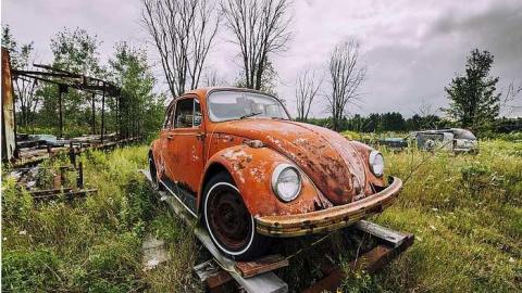 Longbranch - Motel-Longbranch393.jpg