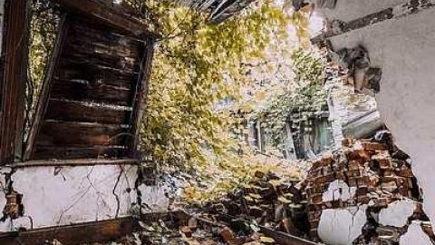 Somethings Missing - _MG_4341.jpg