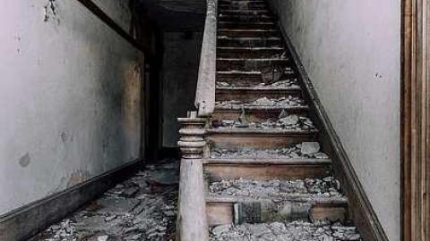 Somethings Missing - _MG_4345.jpg