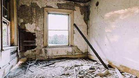 Photo from Somethings Missing