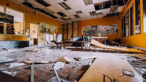 Ontario Early Years Center photo 4