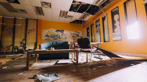 Ontario Early Years Center photo 5