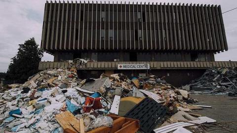 Not a care in the world - Ontario-Early-Years-Center9.jpg