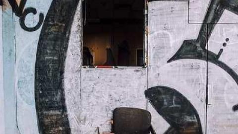 Not a care in the world - Ontario-Early-Years-Center14.jpg