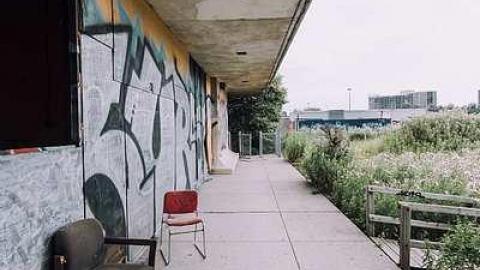 Not a care in the world - Ontario-Early-Years-Center10.jpg