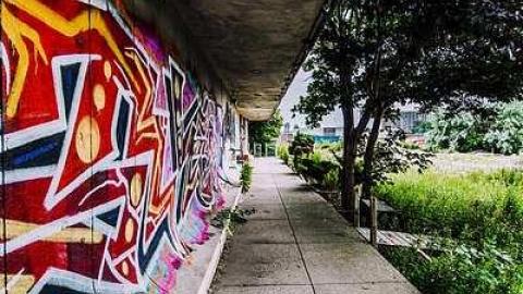 Ontario Early Years Center photo 2