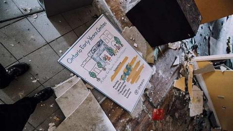 Not a care in the world - Ontario-Early-Years-Center11.jpg