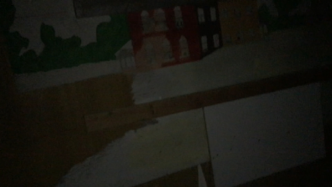 Abandoned terrifying house - Paddock-Farm1.PNG