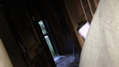 Abandoned terrifying house - Paddock-Farm6.PNG