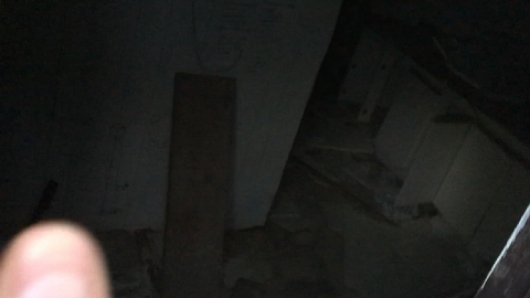 Abandoned terrifying house - Paddock-Farm2.PNG