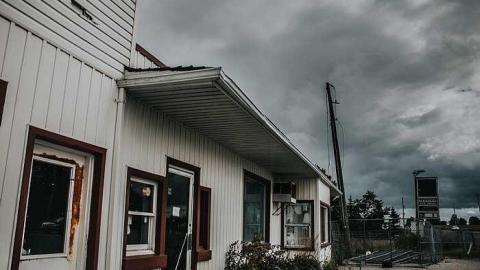 2017-08-19 - Ran-Empty22.jpg