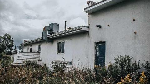 2017-08-19 - Ran-Empty19.jpg