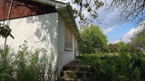 House Graveyard - IMG_1826.jpg